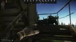 Tarky 4 man dorm wipe