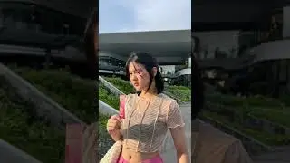 Pap buat ayang part 3 