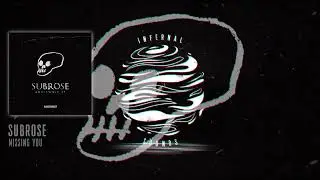 Subrose - Missing You (DNG004)