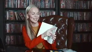 Книги про финансы \Books about finance