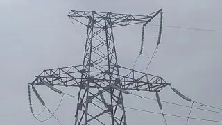 220 kV (Khirdalan)