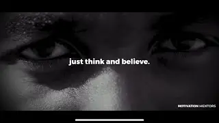 A compilation of Kevin Gates speaking some real truth.