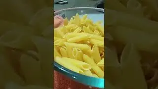 Cooking Skills of an Elsnerite || Pasta Recipe || Urvi Mistry || Elsner Technologies PVT LTD