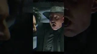 Убирите это 😂 