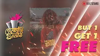 Lil Pump Type Beat Free - FLEX LIKE OUU - Lil Pump Type Instrumental Free