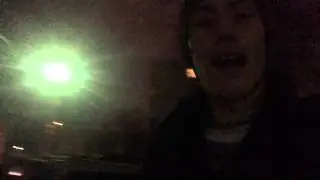 Но деньги мне звонят