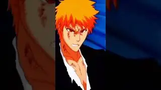 #shorts #anime #bankai #bleach #edit