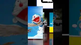 CAPCUT NEW TEMPLATE 3D NULL SMOOTH  TACKNS 