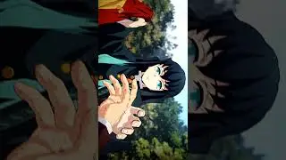 Rasputin「AMV - Mix」Anime Sound Edit