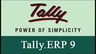 shortcut keys in tally