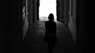 İbrahim Maalouf-If I