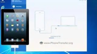 How to Locate and Clean Junk Files from Your iPad Pro, iPad Air 2/1, iPad Mini 1/2/3/4