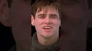 «Джим Керри о депрессии» 