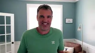 I SCREWED UP!