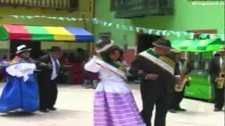 ALIS - agosto 2011