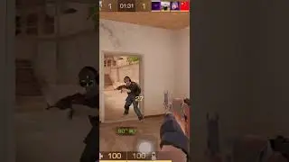 Полное видео на канале.       Мой лучший мувик❤️ 