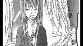 Provino Ame Yamanashi ~ [Love-Berrish!] ~ { Angelic Fandub Project (C) }