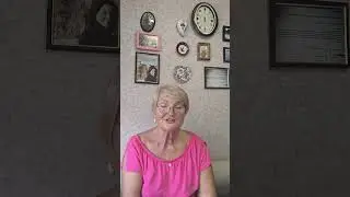 Сила воли не в питании