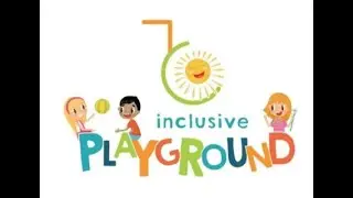 Adaptive Playground