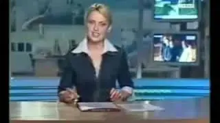 Ничего не понял