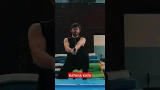 РАБОТАЕТЕ С МЕЧОМ?