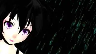 [MMD] Danny Phantom - Try