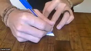 snowflake paper tutorial