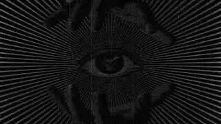 Phonk Killer - HYPTONIC JUMP (SLOWED + REVERB)