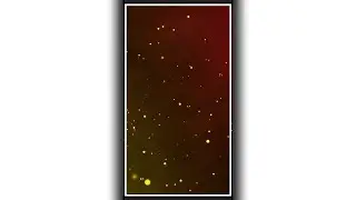 Template Video Background Full Screen, Light Effects, Kinemaster Template Black Screen Status Effect