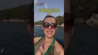 Секрет идеального загара, если у вас сухая кожа
