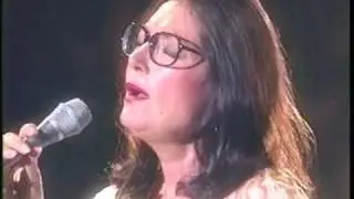 NANA MOUSKOURI Complete New York Concert, Part 3