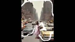 Hallucination by Arman Ayva (Official Musical Video) - Chill Jazz Beats