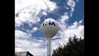 INIA Tacuarembó (English version)