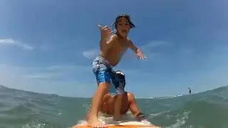 Experience Florida in 60 Seconds