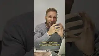 Detén tu ruido mental 