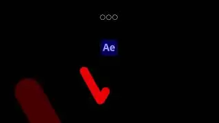 Handwriting text animation in after effect 