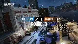 Road To Platinum | Ep 3