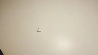 Как сделать сердечко из Лего