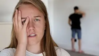 How to Stop Feeling Triggered by Your Partner