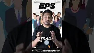Why Share Prices Moves Rapidly?