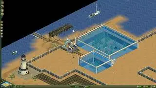 Zoo Tycoon: Complete Collection - Oceans of the World speedrun