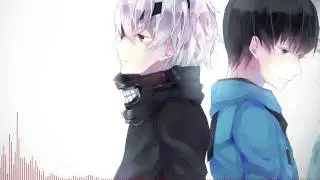Angels Fall By Breaking Benjamin (Nightcore) (HD)