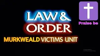 MURKWEALD  - SVU