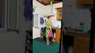 #nilufarhamidova