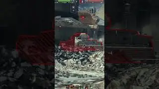 Стоит ли качать Super Conqueror в 2023 году 