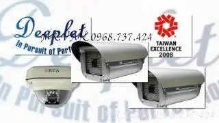 CAMERA NICHIETSU NC- CAMERA HITAICHI HC- MR.VĂN 0968737424.flv