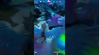 oh no😭