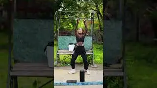 Подвела колонка 