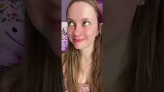 Periscope cute girls 2025❤️