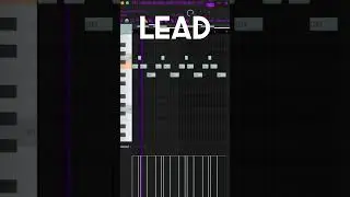 How To Make A MELODIC Beat For Sofaygo [Fl Studio 21]